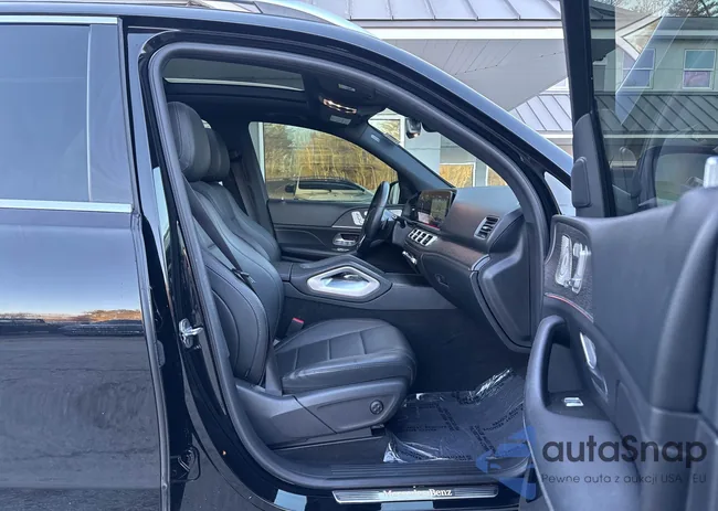 4JGFB5KB2NA658688: 43787296