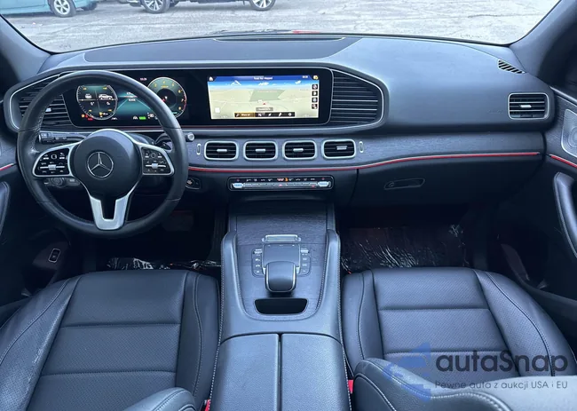 4JGFB5KB2NA658688: 43787296