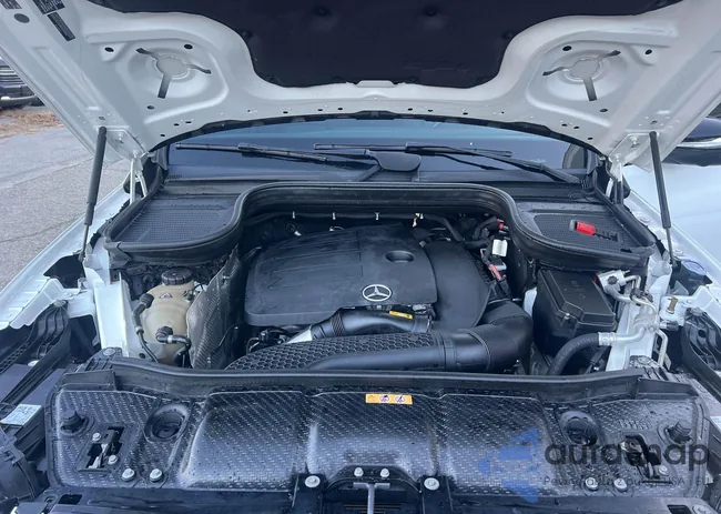 4JGFB4KB1MA516180: 43787298