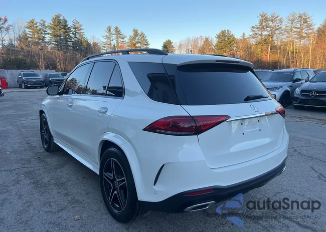 4JGFB4KB1MA516180: 43787298