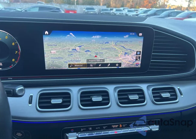 4JGFB4KB1MA516180: 43787298