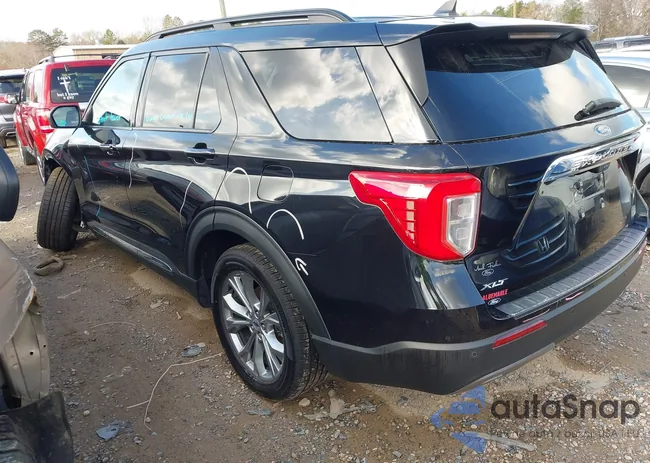 1FMSK7DH2PGA77140: 43787310