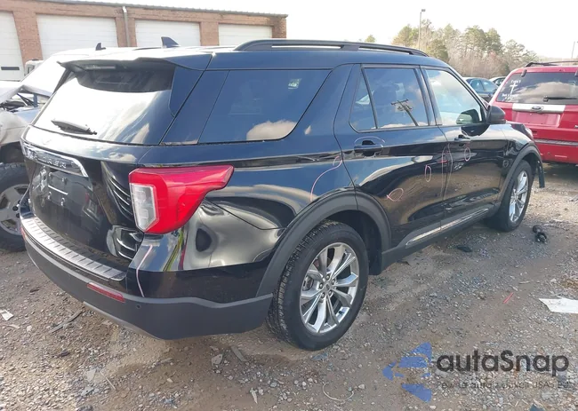 1FMSK7DH2PGA77140: 43787310