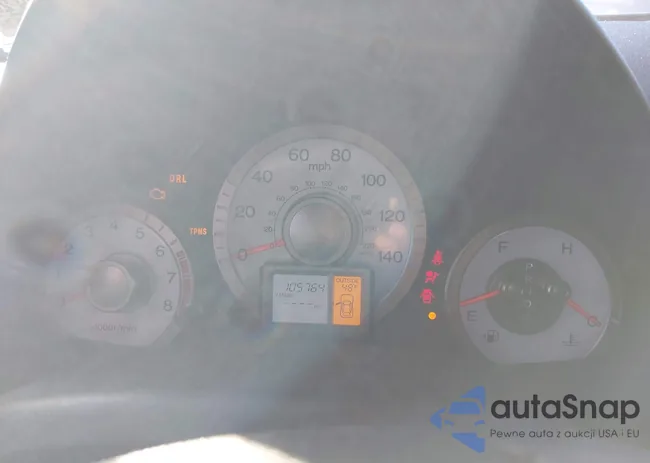 5FNYF4H46AB017260: 43787313