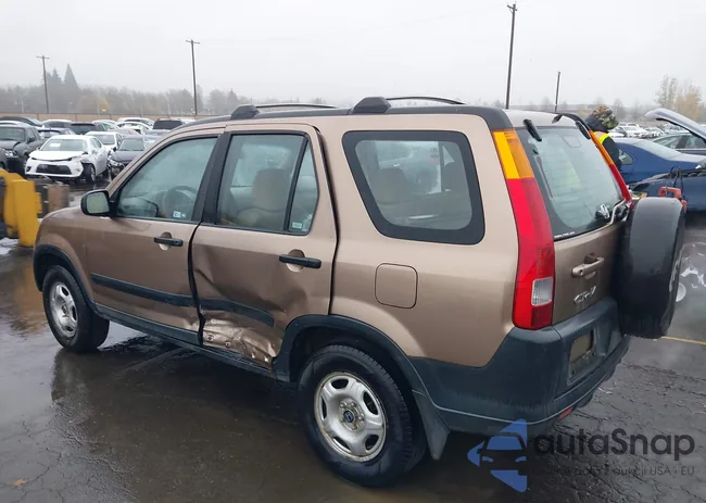 JHLRD78483C048251: 43787316