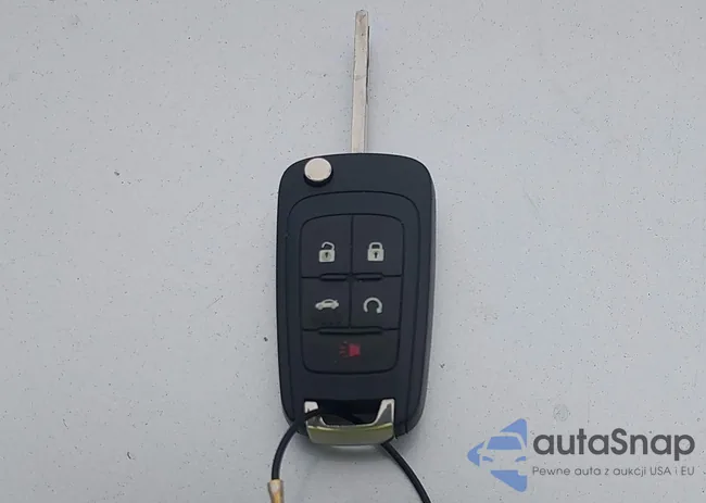 2G1155SL8F9247848: 43787334