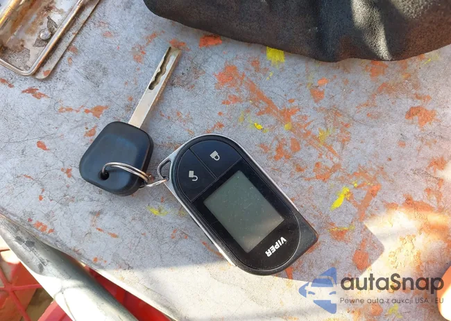 2GNFLEEK6E6308840: 43787335