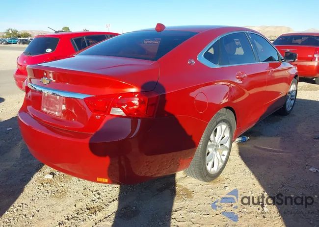 2G1115SL7E9156757: 43787342