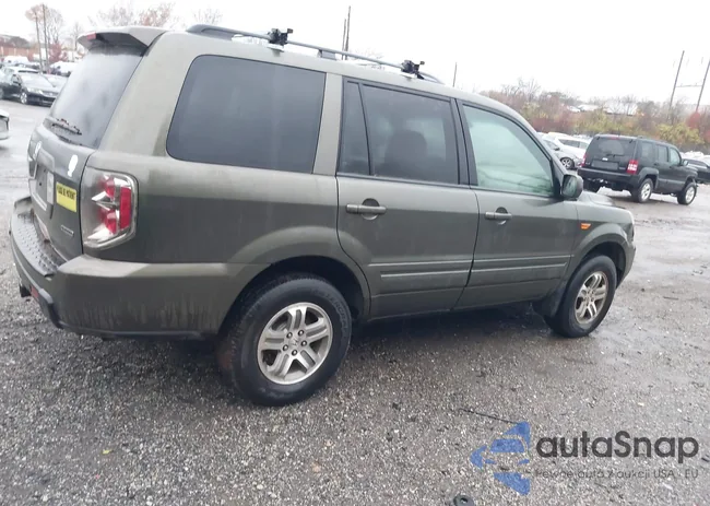 5FNYF18626B029932: 43787344