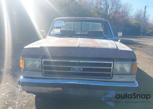 1FTDF15Y1MNA10131: 43787345