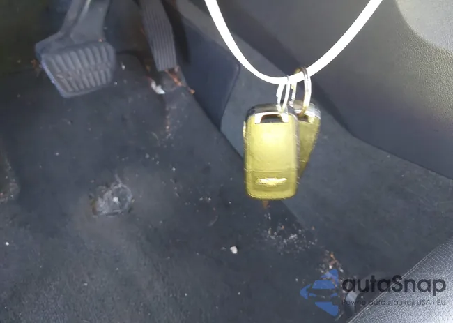 1G1RD6E46BU102059: 43787348