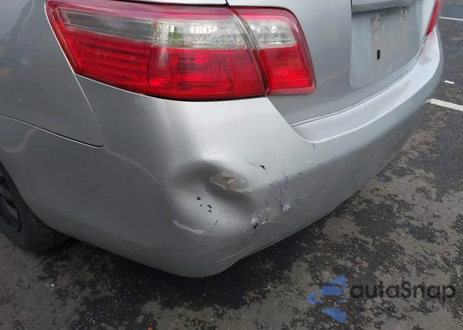 4T4BE46K88R015412: 43787350