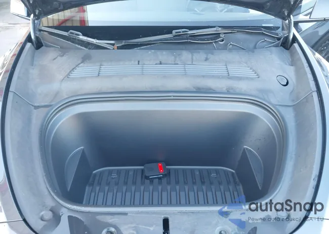 7SAYGDEE8RA233519: 43787353