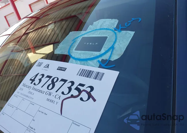 7SAYGDEE8RA233519: 43787353