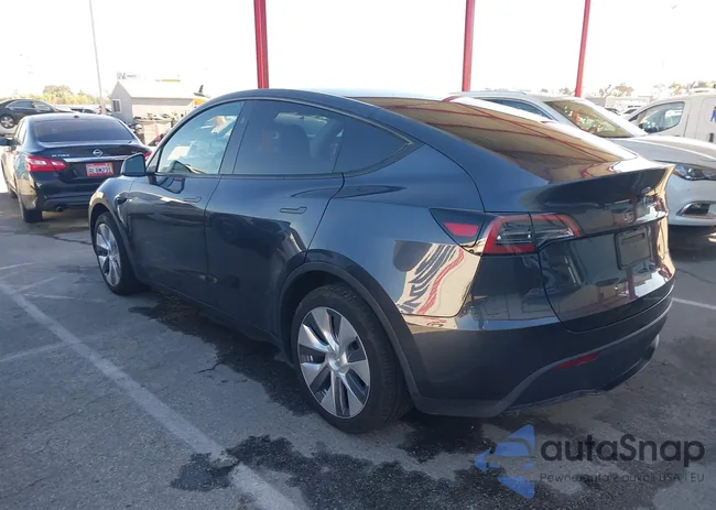 7SAYGDEE8RA233519: 43787353