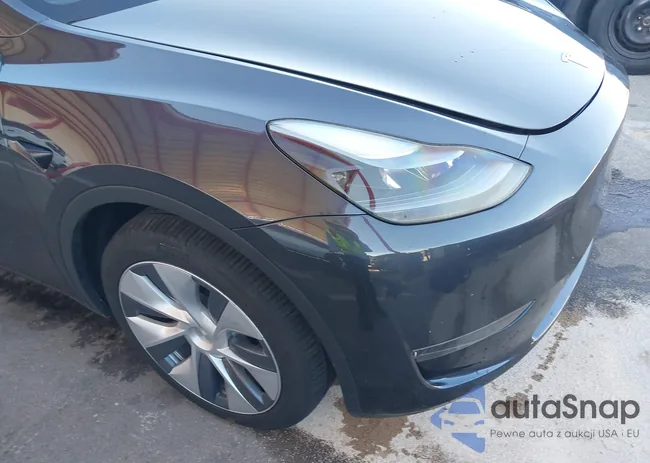 7SAYGDEE8RA233519: 43787353