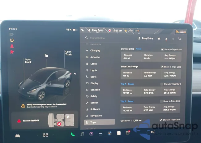 7SAYGDEE8RA233519: 43787353