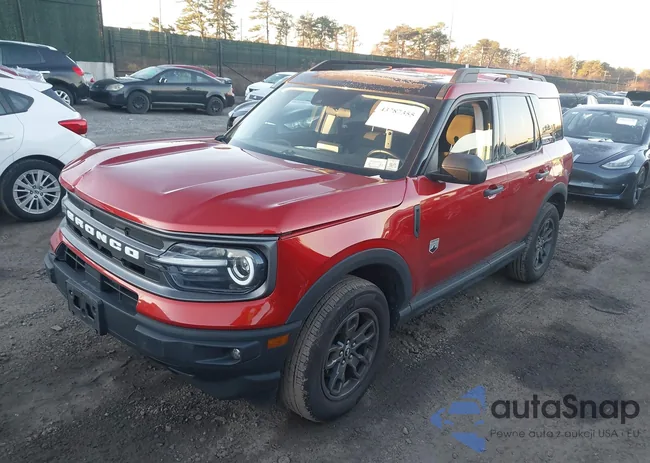 3FMCR9B68PRD21573: 43787355