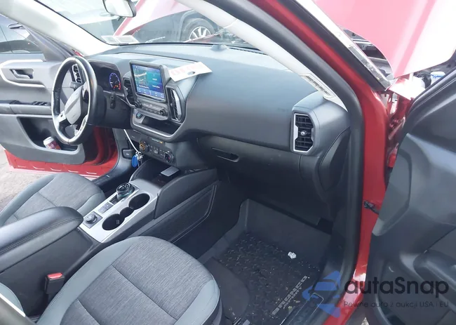 3FMCR9B68PRD21573: 43787355