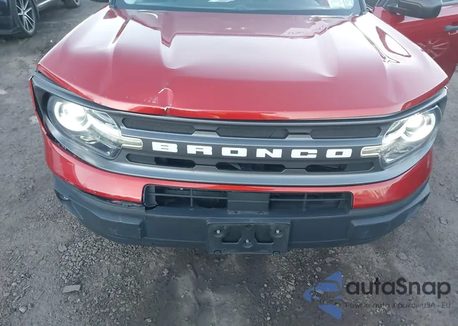 3FMCR9B68PRD21573: 43787355