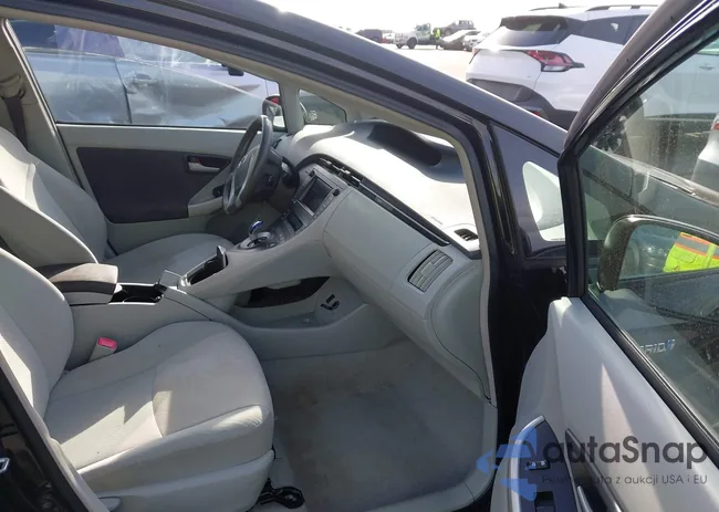 JTDKN3DU3A5155624: 43787356