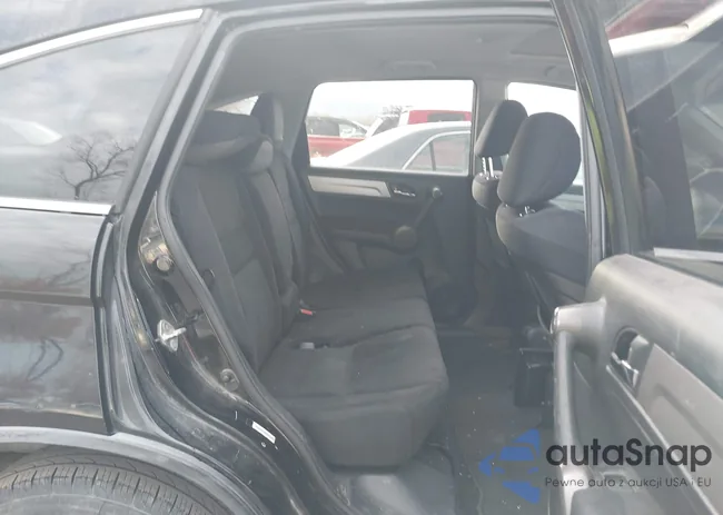 JHLRE3H59AC011012: 43787357