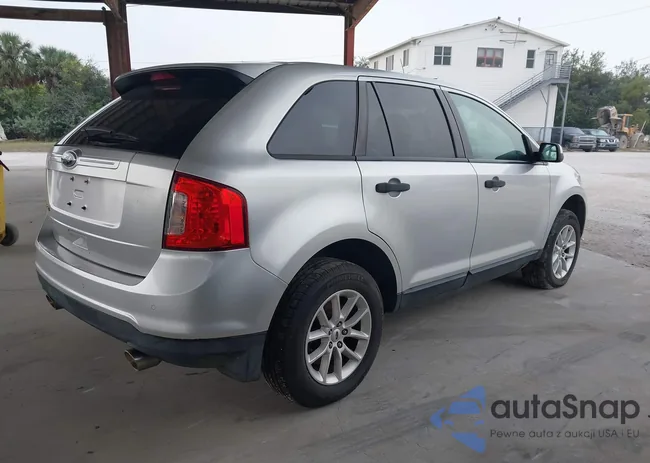 2FMDK3GC8DBC69120: 43787359