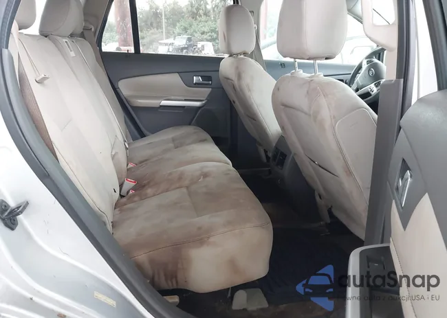 2FMDK3GC8DBC69120: 43787359