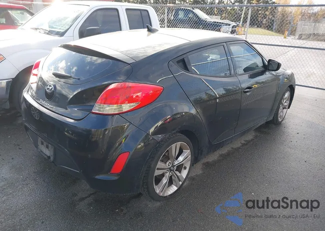 KMHTC6AD3EU186380: 43787362