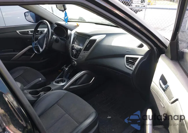 KMHTC6AD3EU186380: 43787362