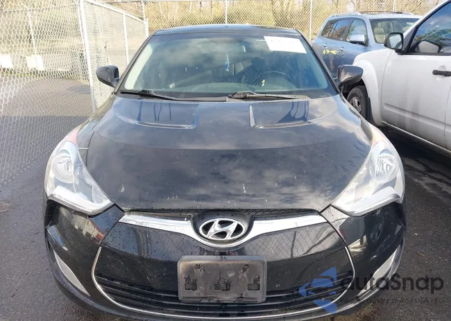 KMHTC6AD3EU186380: 43787362