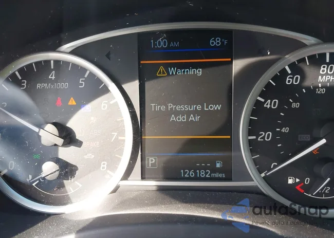 3N1AB7AP6KY374806: 43787364