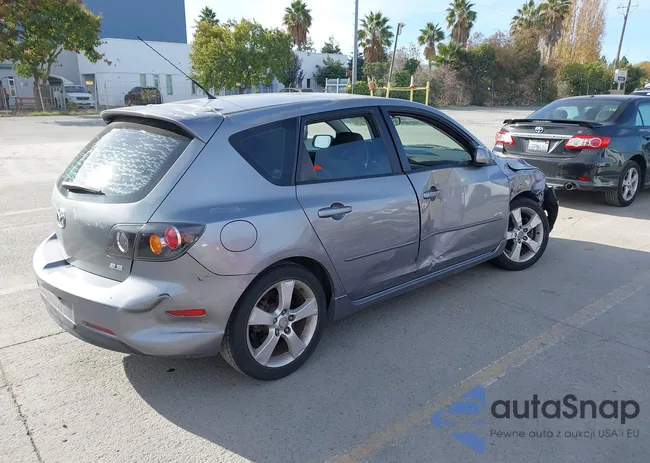 JM1BK143551318517: 43787365