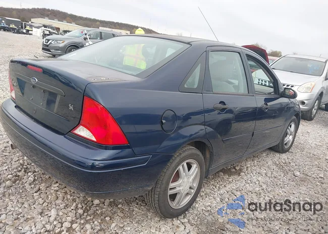 1FAFP34381W206988: 43787366