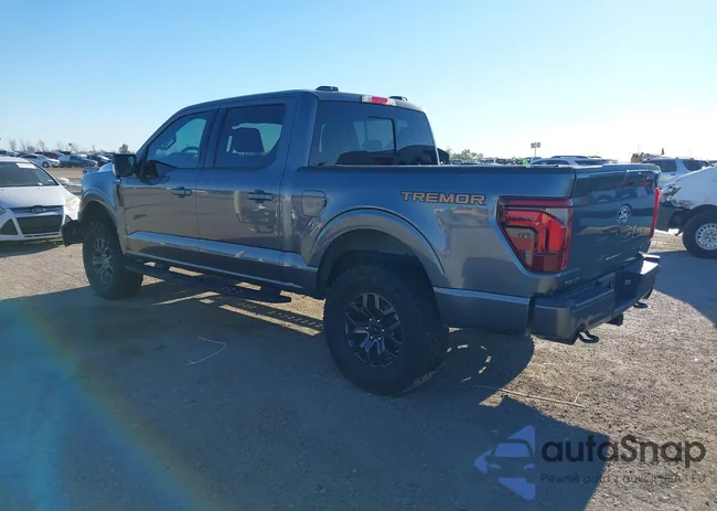 1FTFW4L59RFC19492: 43787369