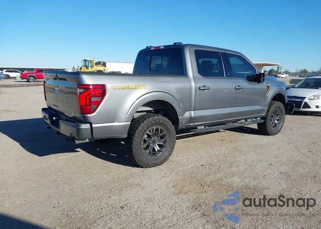 1FTFW4L59RFC19492: 43787369