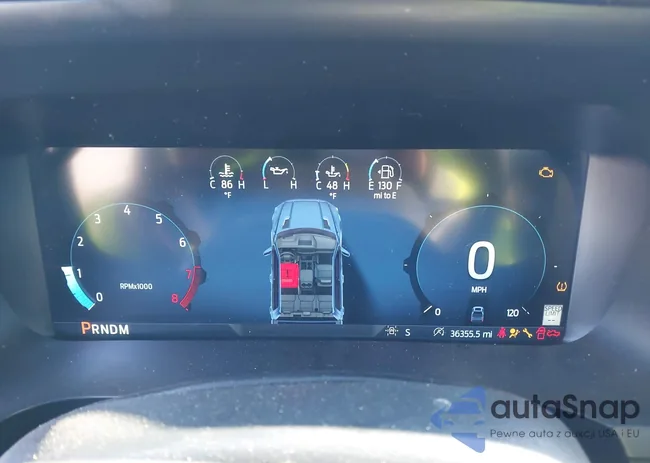 1FTFW4L59RFC19492: 43787369