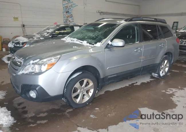 4S4BRCJC7D3214900: 43787370