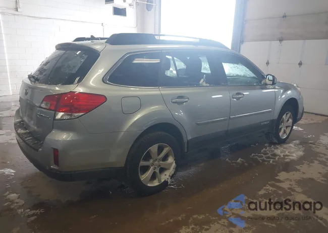 4S4BRCJC7D3214900: 43787370