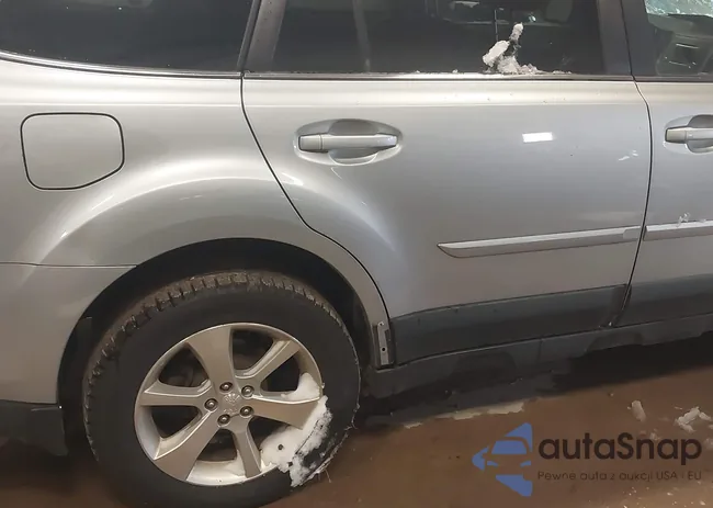 4S4BRCJC7D3214900: 43787370