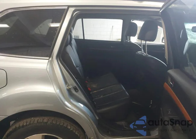 4S4BRCJC7D3214900: 43787370