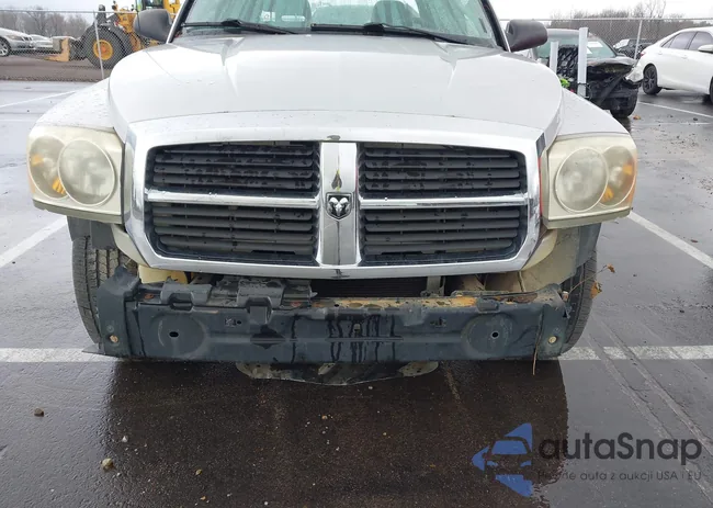 1D7HW58N95S228028: 43787371