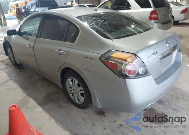 1N4AL2APXCN552976: 43787376