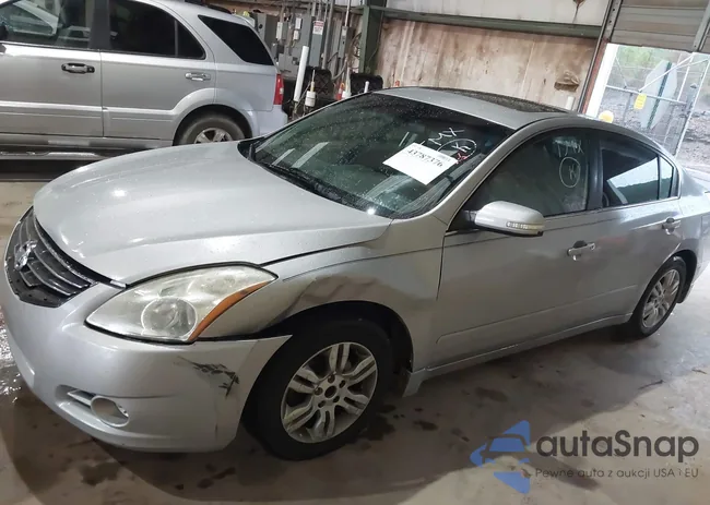 1N4AL2APXCN552976: 43787376