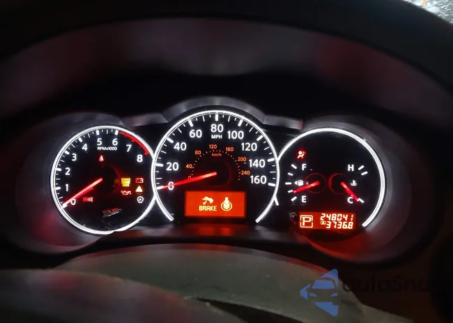 1N4AL2APXCN552976: 43787376