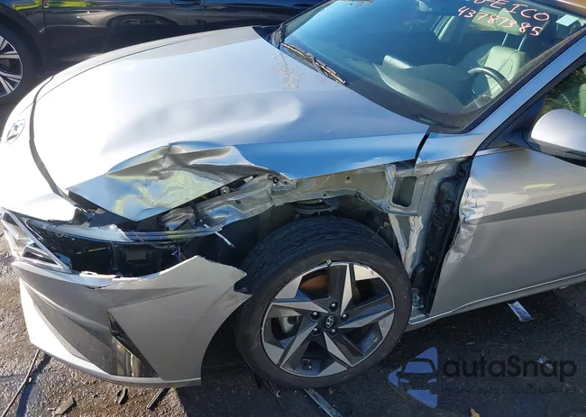 5NPLP4AG4PH119338: 43787385