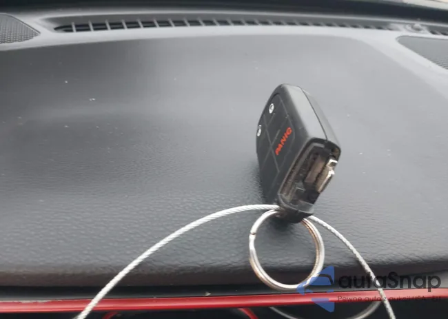 3C4NJDDBXKT733121: 43787392