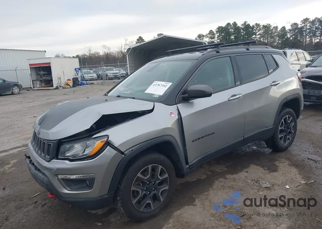 3C4NJDDBXKT733121: 43787392