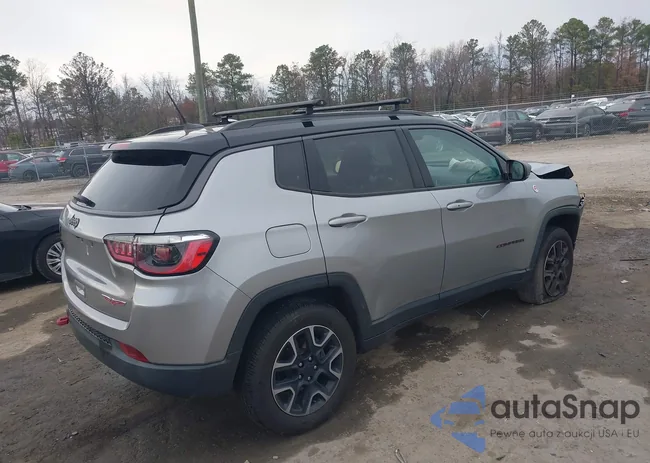 3C4NJDDBXKT733121: 43787392