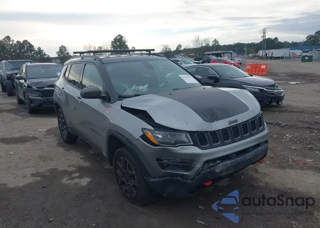 3C4NJDDBXKT733121: 43787392